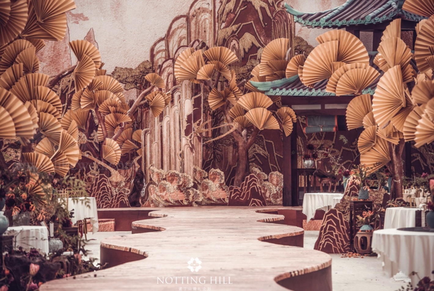 2022-07-06-14:11:22-c84b5abe-1704-4372-b1b2-d437c68bcb38 (1).png